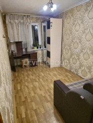 Оренда 2-кім.квартири Голосіівський р-йон. фото 3 Оренда 2-кім.квартири Голосіівський р-йон. фото 3