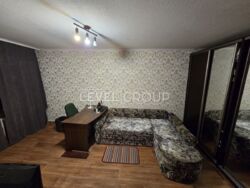 Оренда 2-кім.квартири Голосіівський р-йон. фото 2 Оренда 2-кім.квартири Голосіівський р-йон. фото 2