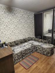 Оренда 2-кім.квартири Голосіівський р-йон. фото 1 Оренда 2-кім.квартири Голосіівський р-йон. фото 1