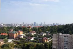 Оренда 1-кв Студія ЖК Пори Року фото 1 Оренда 1-кв Студія ЖК Пори Року фото 1