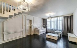 ������ ���� ������, ����������� �������� � �� ������������ ����� ���� 3