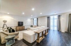 ������ ���� ������, ����������� �������� � �� ������������ ����� ���� 4