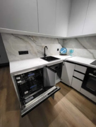 Здається квартира Родини Крістерів вул., 14Б, Київ фото 5 Здається квартира Родини Крістерів вул., 14Б, Київ фото 5