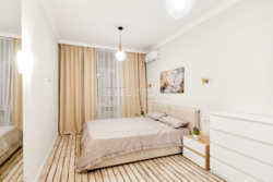 ������ 2-������� ��������, ���. �����������, 21, 47 �2. ����� �������� ���� 14