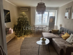 ������ 3� �������� (80 �²) � �. ����� ������, ���. ���������� 122 ���� 10