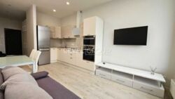 ������� �������� ����� �������� ���. (����� ����), 7, ���, ����������� ���� 8