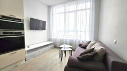 ������� �������� ����� �������� ���. (����� ����), 7, ���, ����������� ���� 7