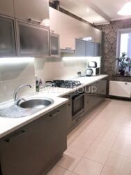 2-������� �������� 65 �2 � �� ������ ������� ���� 2