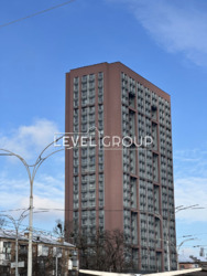 ������� �������� ����� ����� ���., 25, ���, �������������, �. ���������� ���� 2