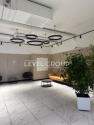 ������� �������� ����� ����� ���., 25, ���, �������������, �. ���������� ���� 3