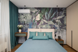 Однокімнтана квартира з дизайнерським ремонтом в ЖК Варшавський 2. Перша Здача, ніхто не жив. фото 11 Однокімнтана квартира з дизайнерським ремонтом в ЖК Варшавський 2. Перша Здача, ніхто не жив. фото 11