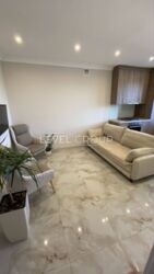 Стильна 1к квартира з газом та енергонезалежністю фото 3 Стильна 1к квартира з газом та енергонезалежністю фото 3