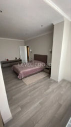 Стильна 1к квартира з газом та енергонезалежністю фото 5 Стильна 1к квартира з газом та енергонезалежністю фото 5