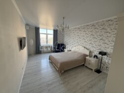 ������ 2-� �������� �� ������� ����� 2. �������� �� + ������� + �������� ����������� ���� 5