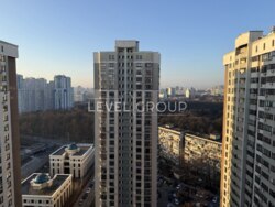 ������ 2-� �������� �� ������� ����� 2. �������� �� + ������� + �������� ����������� ���� 12