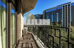 Оренда 4х - кімнатної квартири в ЖК Liberty Estate 185м2 фото 13 Оренда 4х - кімнатної квартири в ЖК Liberty Estate 185м2 фото 13