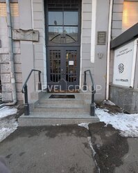 ������ ���������� �������� ���������� ���� 15