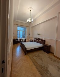 ������ ���������� �������� ���������� ���� 14