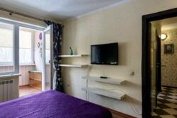   , ,  ' . ( ),, 1-  7