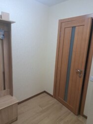 �� 4U ������ ������� ���� 2