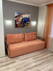 ������� �������� ����� ��������� ���., 9, ���, ������������, ����������� ���� 1