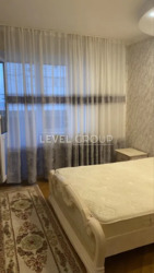 ������ 2-������� �������� �� �������� | ��������� �� �������� ���� 5