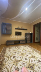 ������ 2-������� �������� �� �������� | ��������� �� �������� ���� 6