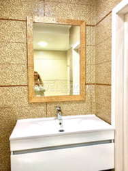 ������ 3� , ����� ���'��������, ����������� 13 �� ��������� ���+������. ���� 7