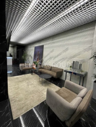 Здається квартира Михайла Бойчука вул. (Васо Кіквідзе), 41б, Київ, Печерський фото 17 Здається квартира Михайла Бойчука вул. (Васо Кіквідзе), 41б, Київ, Печерський фото 17