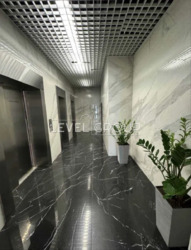 Здається квартира Михайла Бойчука вул. (Васо Кіквідзе), 41б, Київ, Печерський фото 16 Здається квартира Михайла Бойчука вул. (Васо Кіквідзе), 41б, Київ, Печерський фото 16