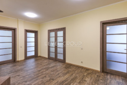 ������ �������� 3-������� �������� � �� ������� ���� 7