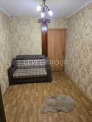 Оренда 2-кім.квартири Голосіівський р-йон. фото 4 Оренда 2-кім.квартири Голосіівський р-йон. фото 4