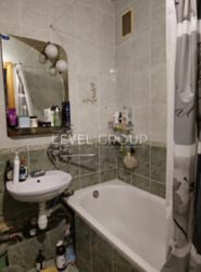 Оренда 2-кім.квартири Голосіівський р-йон. фото 5 Оренда 2-кім.квартири Голосіівський р-йон. фото 5