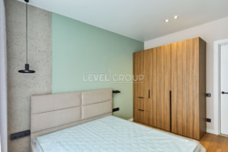 Оренда 1-кімнатної квартири в ЖК Svitlo Park фото 7 Оренда 1-кімнатної квартири в ЖК Svitlo Park фото 7