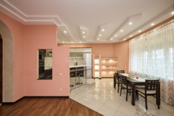 Оренда елітної квартири на Оболоні фото 10 Оренда елітної квартири на Оболоні фото 10