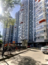 Здається квартира Петропавлівська Борщагівка, Бучанський, Київська фото 17 Здається квартира Петропавлівська Борщагівка, Бучанський, Київська фото 17