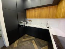 Авторський ремонт 4к, 140 м² ЖК Royal Tower + паркінг фото 3 Авторський ремонт 4к, 140 м² ЖК Royal Tower + паркінг фото 3