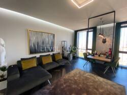 Авторський ремонт 4к, 140 м² ЖК Royal Tower + паркінг фото 6 Авторський ремонт 4к, 140 м² ЖК Royal Tower + паркінг фото 6