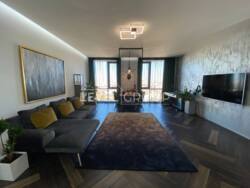 Авторський ремонт 4к, 140 м² ЖК Royal Tower + паркінг фото 5 Авторський ремонт 4к, 140 м² ЖК Royal Tower + паркінг фото 5