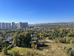 Оренда однокімнатної квартири фото 12 Оренда однокімнатної квартири фото 12