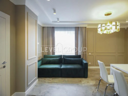 ������� �������� ���������� ���. (��������), 109, ���, �����������, �. ����� '������' ���� 3