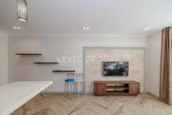 Оренда 2к квартири по вул. Антоновича 131 фото 7 Оренда 2к квартири по вул. Антоновича 131 фото 7