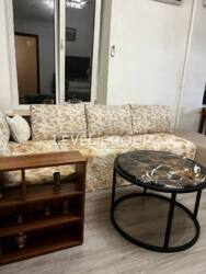 Здам простору 2-кімнатну квартиру в Печерському районі! фото 29 Здам простору 2-кімнатну квартиру в Печерському районі! фото 29