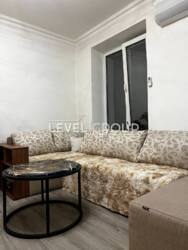 Здам простору 2-кімнатну квартиру в Печерському районі! фото 28 Здам простору 2-кімнатну квартиру в Печерському районі! фото 28