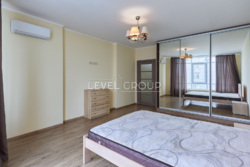 ������ �������� 3-������� �������� � �� ������� ���� 15