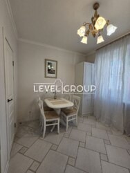 Оренда 3 км кв. Шовковична, Липки, Печерський район фото 13 Оренда 3 км кв. Шовковична, Липки, Печерський район фото 13