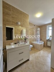 Оренда 3 км кв. Шовковична, Липки, Печерський район фото 14 Оренда 3 км кв. Шовковична, Липки, Печерський район фото 14