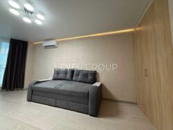 1-������� �������� � ��������� �� '���������� �����' �� ���������� ��������� ���� 2