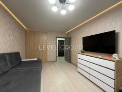 1-������� �������� � ��������� �� '���������� �����' �� ���������� ��������� ���� 1