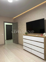 1-������� �������� � ��������� �� '���������� �����' �� ���������� ��������� ���� 3